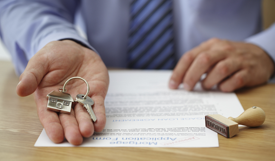 Buying a property - arbatestates.com