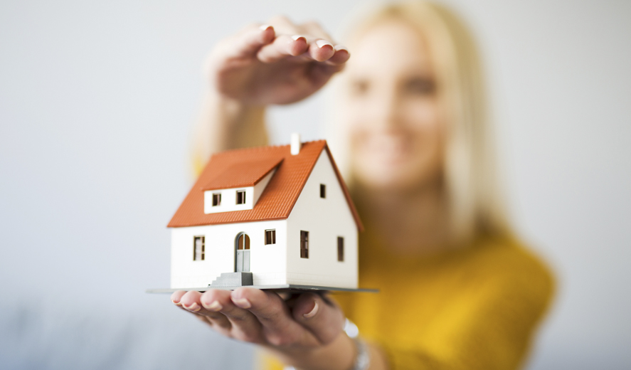 Property management - arbatestates.com